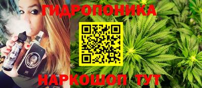PSILOCYBIN Краснодар